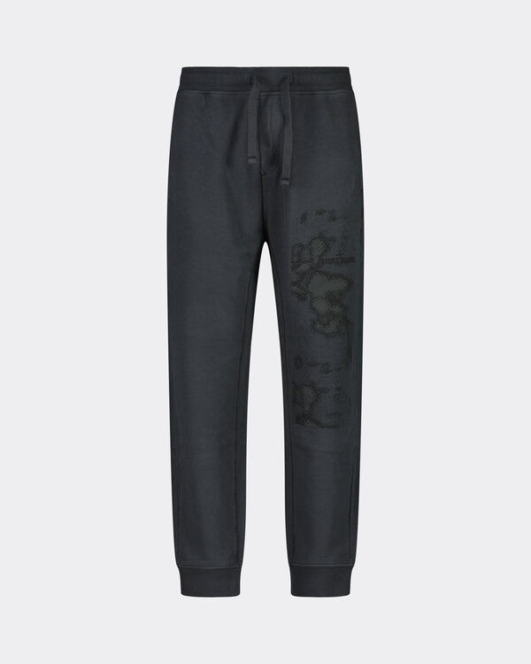 66762 Felpa Pantalone Antraciet