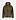 Tempest Anorak Army