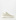 Low Top Aten Sneakers Offwhite