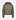 Boxy Fit Jacket Taupe