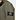 Q0122 Soft Shell-R e.dye Technology Jacket Army