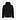 Pro-Tek Outerwear Jacket Schwarz