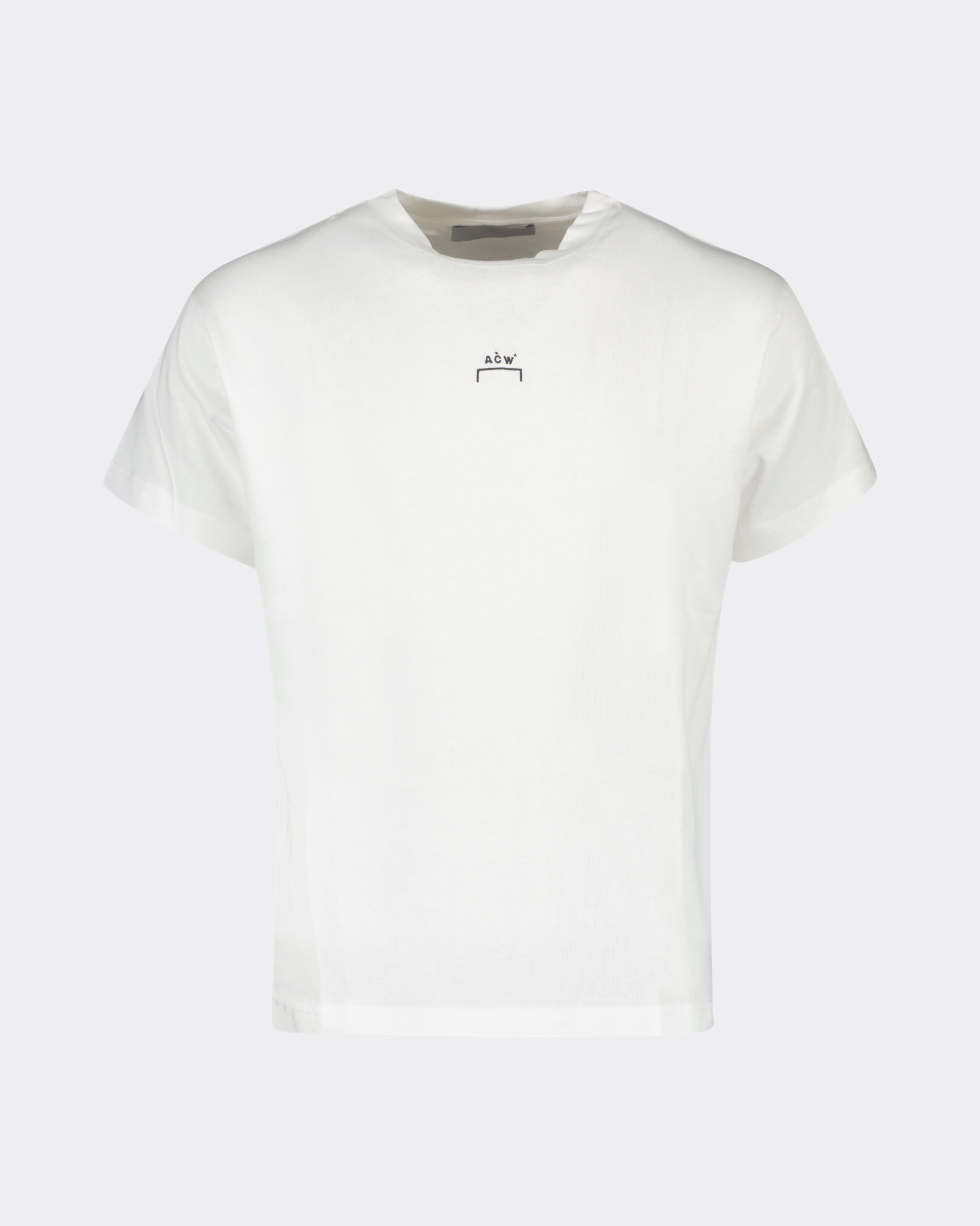 Acw tee sale shirt