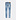 Cool Guy 5 Pockets Jeans Navy