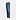 Nick Slim Trousers Denim Jeans Blue