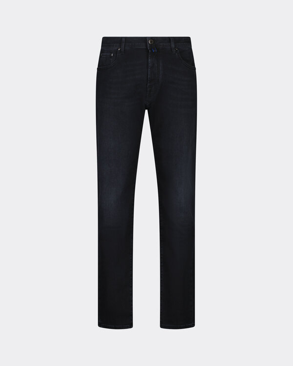 Bard Jeans Blau