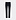 Bobby Slim Fit Jeans Marine