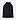 Marlow Jacket Zwart
