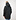 Langford Parka Black Disc Schwarz