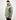 Ramar Arctic Parka Groen