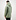 Ramar Arctic Parka Groen
