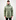 Ramar Arctic Parka Groen