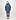 Long Bear Jacket Groen