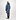 Long Bear Jacket Groen