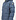 Long Bear Jacket Groen