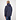 NIVEK Jacket Navy