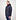 NIVEK Jacket Navy