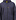 NIVEK Jacket Navy