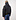 Gobi Jacket Zwart