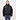 Gobi Jacket Zwart