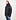 Gobi Jacket Zwart