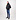 Gobi Jacket Zwart