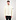 43728 Seamless Tunnel Nylon Down-TC Jacket  Offwhite