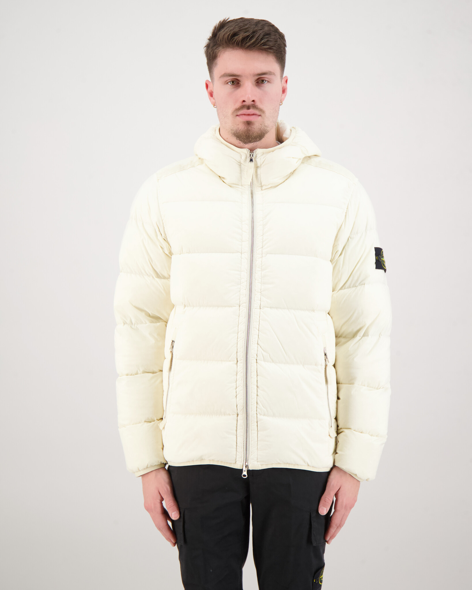 stone-island-43728-seamless-
