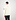 43728 Seamless Tunnel Nylon Down-TC Jacket  Offwhite