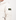 70323 Garment Dyed Crinkle Reps Down jacket Zwart Offwhite