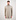 Gore 2Layer Laminar Jacket Taupe
