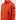 40823 Garments Dyed Crinkle Reps R-NY Primaloft Jacket Oranje