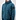 40823 Garments Dyed Crinkle Reps R-NY Primaloft Jacket Petrolium