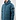 43728 Seamless Tunnel Nylon Down-TC Jacket Petrol