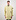 70726 Giaccone Jacket Beige