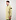 70726 Giaccone Jacket Beige
