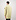 70726 Giaccone Jacket Beige