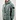 40723 Garment Dyed Crinkle Reps Down jacket Sage
