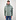 41826 Micro Twill Jacket Sage