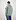 41826 Micro Twill Jacket Sage