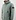 41826 Micro Twill Jacket Sage