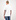 College T-Shirt Wit
