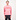 Sweater Roze