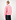 Sweater Roze