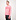 Sweater Roze