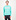 Sweater Groen