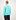 Sweater Groen