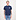 Suburbans T-Shirt Blauw