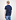 Suburbans T-Shirt Blauw