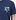 Suburbans T-Shirt Blauw